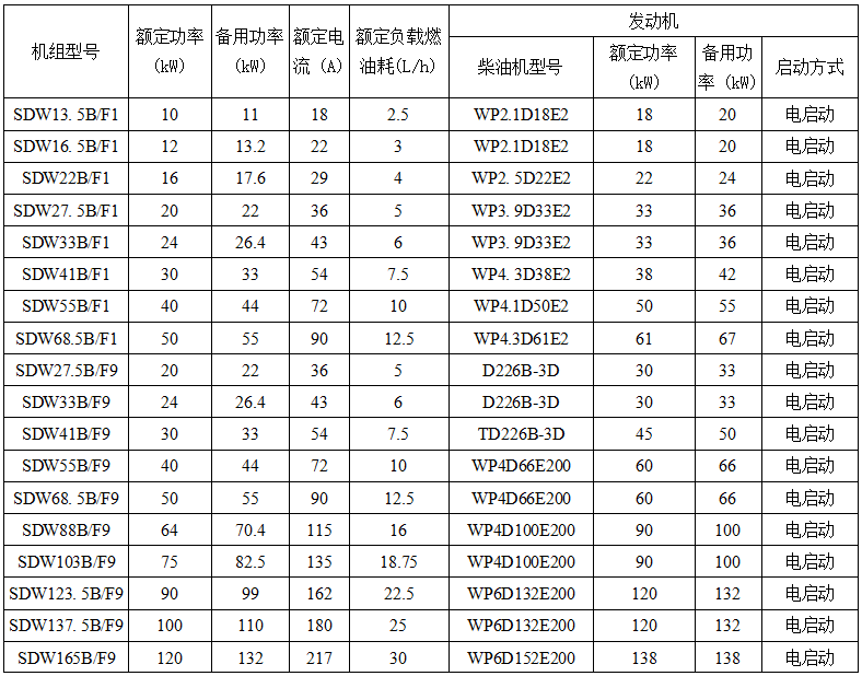 1622272280709037.png 003.png