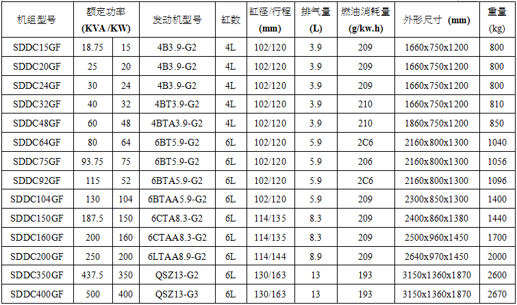 1622275412760014.png 50.png